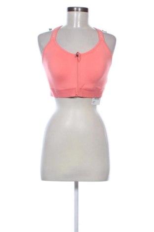 Női sport top Crivit, Méret XL, Szín Rózsaszín, Ár 2 482 Ft, #137914262