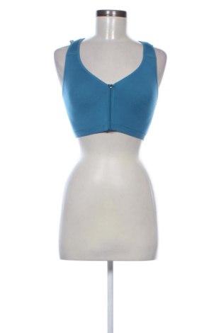 Női sport top Active Touch, Méret L, Szín Kék, Ár 4 965 Ft, #137914335