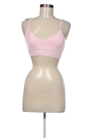 Női sport top Unbranded, Méret S, Szín Rózsaszín, Ár 2 836 Ft, #137915704