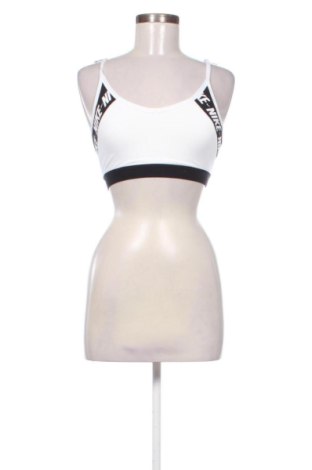Damski sportowy top Nike, Rozmiar M, Kolor Kolorowy, Cena 97,37 zł, #137915779