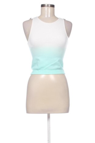 Damski sportowy top Primark, Rozmiar M, Kolor Kolorowy, Cena 31,76 zł, #137916021