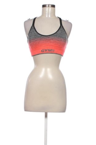 Top sport de damă. Unbranded, Mărime XS, Culoare Multicolor, Preț 41,76 Lei, #137918185
