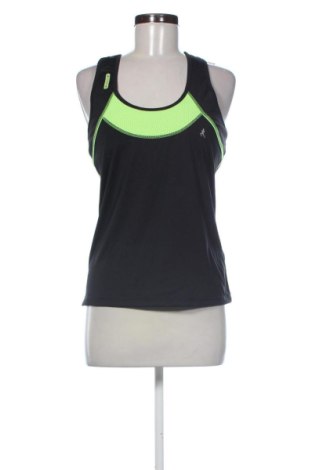 Top sport de damă. Unbranded, Mărime M, Culoare Multicolor, Preț 41,00 Lei, #137918221