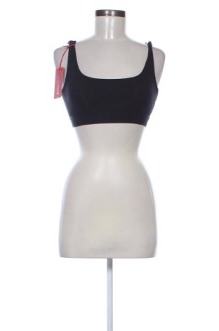 Top sport de damă. Hugo Boss, Mărime XS, Culoare Negru, Preț 341,19 Lei, #137919329