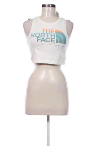 Tricou de damă The North Face, Mărime XXS, Culoare Alb, Preț 89,23 Lei, #137919672
