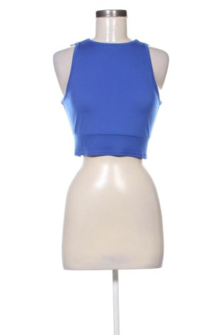 Top sport de damă. South Beach, Mărime M, Culoare Albastru, Preț 62,99 Lei, #137922340