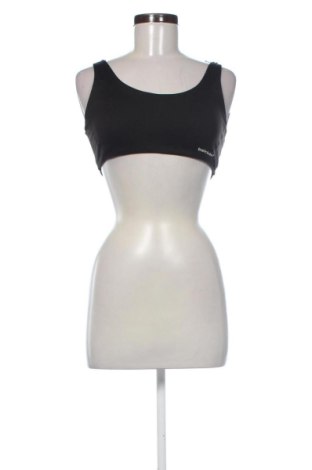 Top sport de damă. Bekkin, Mărime S, Culoare Negru, Preț 41,99 Lei, #137922371