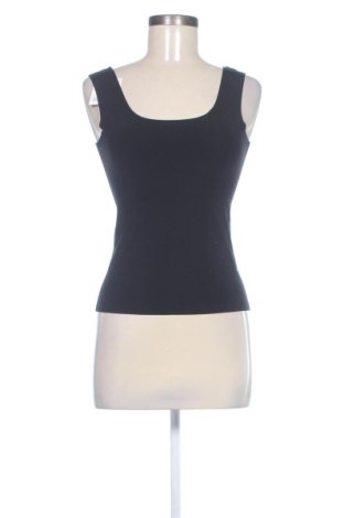 Damen Sporttop Unbranded, Größe L, Farbe Schwarz, Preis € 7,96, #137922650