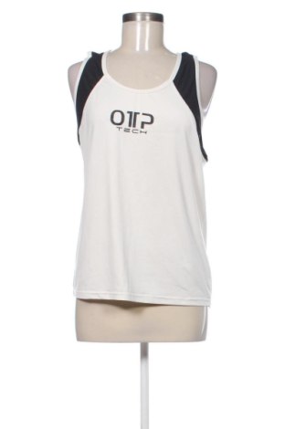 Női sport top Unbranded, Méret XL, Szín Sokszínű, Ár 2 837 Ft, #137927423