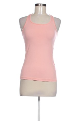 Női sport top Casall, Méret M, Szín Rózsaszín, Ár 8 156 Ft, #137929218