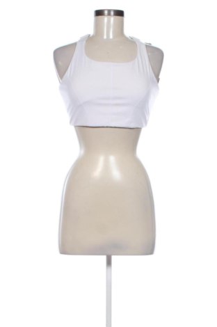 Damen Sporttop H&M, Größe L, Farbe Rosa, Preis € 8,00, #137931779