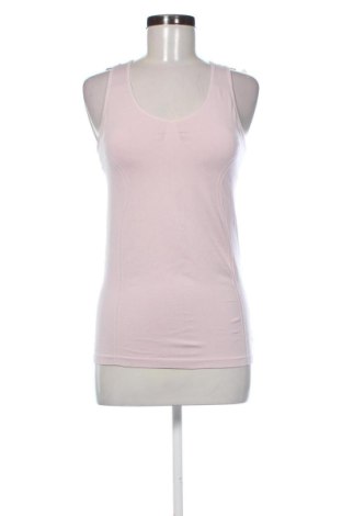 Top sport de damă. Esprit, Mărime M, Culoare Roz, Preț 64,00 Lei, #137934188