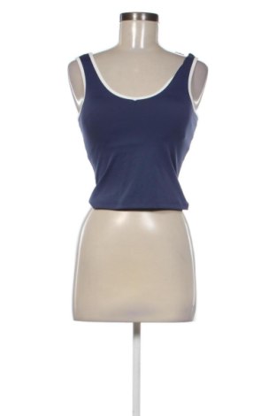 Női sport top Unbranded, Méret S, Szín Kék, Ár 2 837 Ft, #137934594