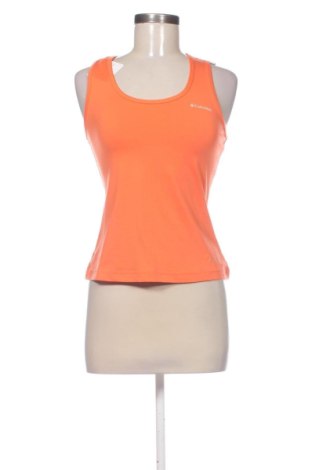 Női sport top Columbia, Méret XS, Szín Narancssárga
, Ár 8 156 Ft, #137934973