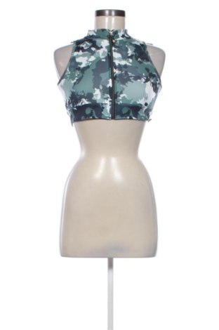 Top sport de damă. Unbranded, Mărime S, Culoare Multicolor, Preț 41,99 Lei, #137935112