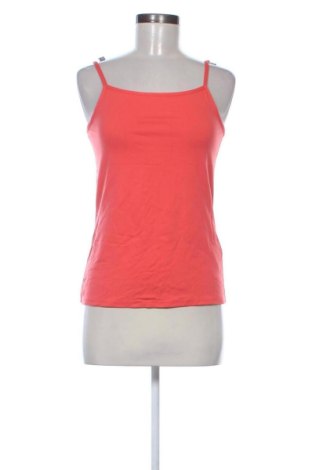 Top sport de damă. Fransa, Mărime M, Culoare Roz, Preț 62,99 Lei, #137935513