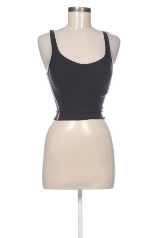 Top sport de damă. Oysho, Mărime S, Culoare Multicolor, Preț 69,81 Lei, #137936043