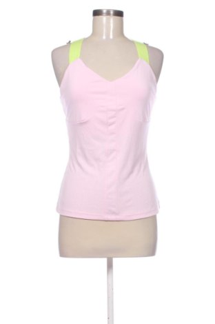 Női sport top Munsingwear, Méret M, Szín Sokszínű, Ár 3 191 Ft, #137937484