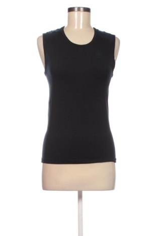 Top sport de damă. Odlo, Mărime M, Culoare Negru, Preț 64,00 Lei, #137941411