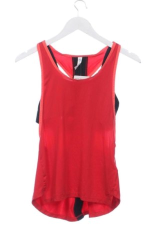 Top sport de damă. Under Armour, Mărime S, Culoare Multicolor, Preț 116,00 Lei, #137896921