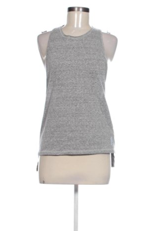 Top sport de damă. Unbranded, Mărime M, Culoare Gri, Preț 42,51 Lei, #137897105