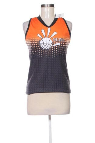 Női sport top Unbranded, Méret S, Szín Sokszínű, Ár 2 837 Ft, #137900844