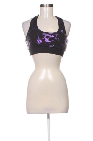 Női sport top Unbranded, Méret XS, Szín Sokszínű, Ár 2 837 Ft, #137901427