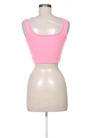 Dámsky športový top  Unbranded, Veľkosť S, Farba Ružová, Cena  8,00 €, #137901511