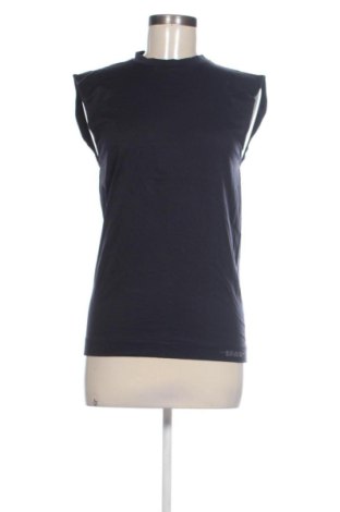Top sport de damă. Unbranded, Mărime L, Culoare Negru, Preț 41,99 Lei, #137903258
