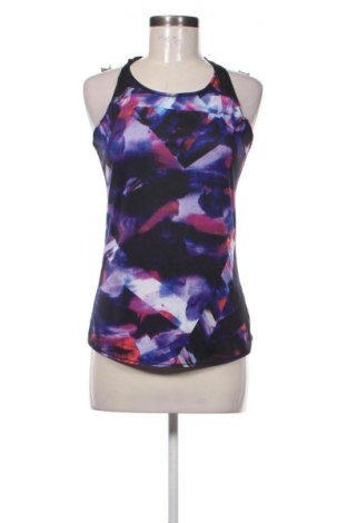 Top sport de damă. Unbranded, Mărime XL, Culoare Multicolor, Preț 41,99 Lei, #137903410