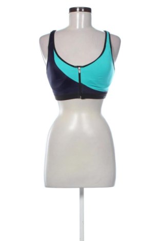 Top sport de damă. Victoria's Secret, Mărime S, Culoare Multicolor, Preț 145,29 Lei, #137907405