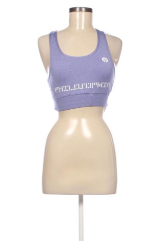 Női sport top Unbranded, Méret S, Szín Lila, Ár 2 837 Ft, #137912308