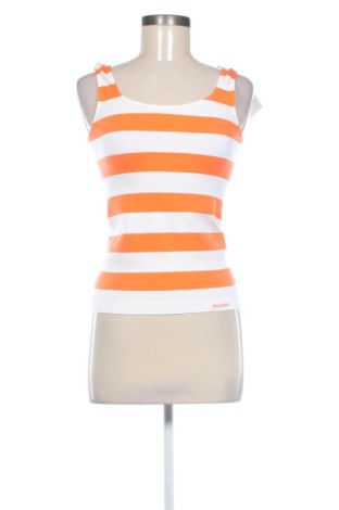 Női sport top Unbranded, Méret M, Szín Sokszínű, Ár 2 770 Ft, #137916211