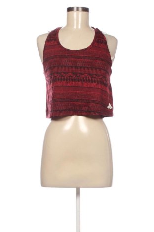 Női sport top Crivit, Méret L, Szín Sokszínű, Ár 2 482 Ft, #137916561