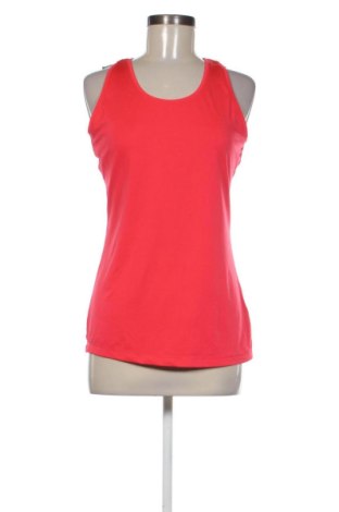 Top sport de damă. Active, Mărime M, Culoare Roz, Preț 36,74 Lei, #137916657