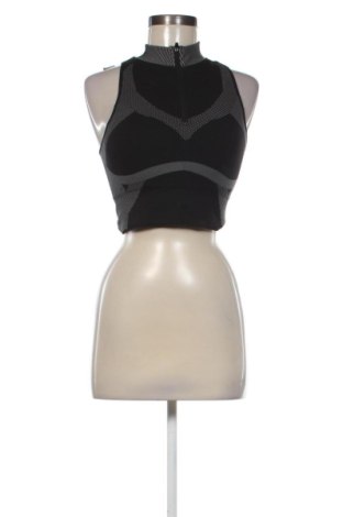 Top sport de damă. H&M, Mărime M, Culoare Multicolor, Preț 41,99 Lei, #137924113