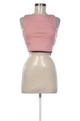 Top sport de damă. Oysho, Mărime M, Culoare Multicolor, Preț 62,99 Lei, #137924131