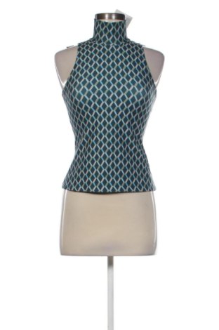 Top sport de damă. Oysho, Mărime XS, Culoare Multicolor, Preț 62,99 Lei, #137924143