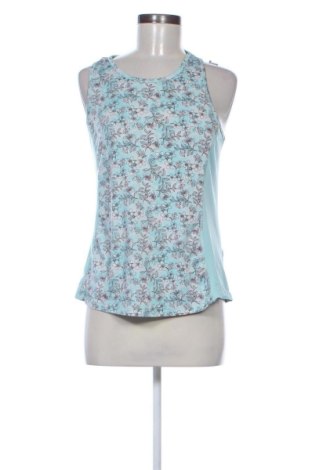 Top sport de damă. Crivit, Mărime S, Culoare Multicolor, Preț 36,74 Lei, #137924430