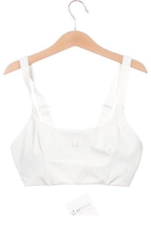 Top sport de damă. MP, Mărime XS, Culoare Alb, Preț 62,99 Lei, #137925655