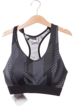 Top sport de damă. Unbranded, Mărime M, Culoare Multicolor, Preț 41,99 Lei, #137926137