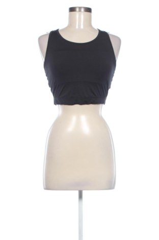 Top sport de damă. Crivit, Mărime L, Culoare Negru, Preț 36,74 Lei, #137928431
