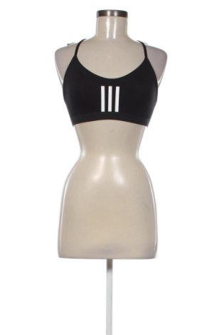 Dámský sportovní top  Adidas, Velikost XS, Barva Vícebarevné, Cena  558,00 Kč, #137929991