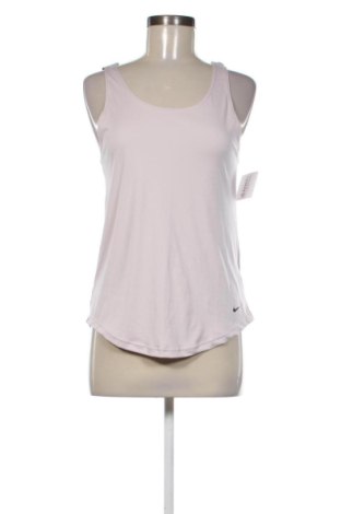 Dámský sportovní top  Nike, Velikost S, Barva Růžová, Cena  582,00 Kč, #137930427