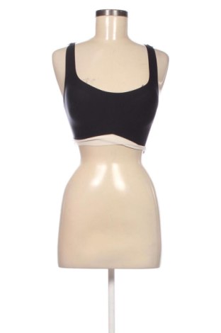 Дамски спортен топ Oysho, Размер XS, Цвят Многоцветен, Цена 12,00 €, #137933002