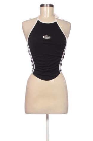 Női sport top Progress, Méret XXS, Szín Fekete, Ár 2 837 Ft, #137938216