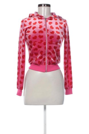 Női sweatshirt Cropp, Méret XS, Szín Sokszínű, Ár 7 447 Ft, #137884432
