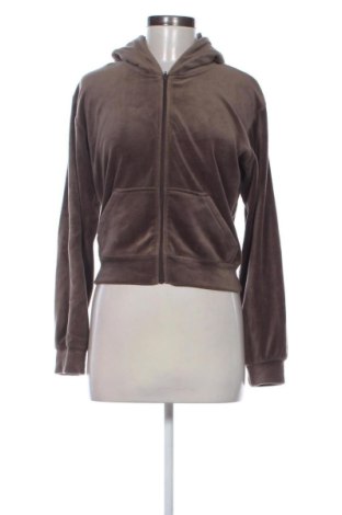 Damen Sweatshirt H&M, Größe S, Farbe Braun, Preis € 37,34, #137886857