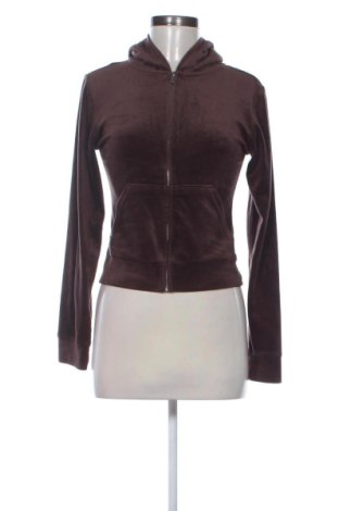 Damen Sweatshirt H&M, Größe S, Farbe Braun, Preis € 37,34, #137886871