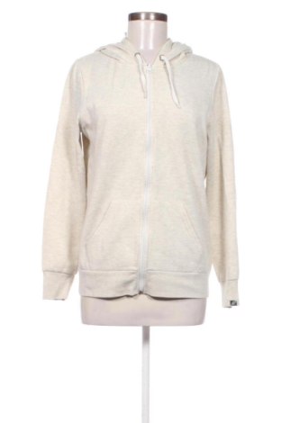 Női sweatshirt Unbranded, Méret L, Szín Ekrü
, Ár 6 826 Ft, #137894907